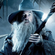 Imagen para el artículo titulado Ian McKellen explica por qué rechazó el papel de Dumbledore en Harry Potter